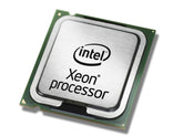 IBM CPU Xeon 4C 2.40GHz